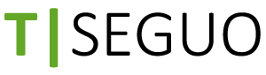 tseguo