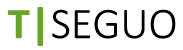 T Seguo