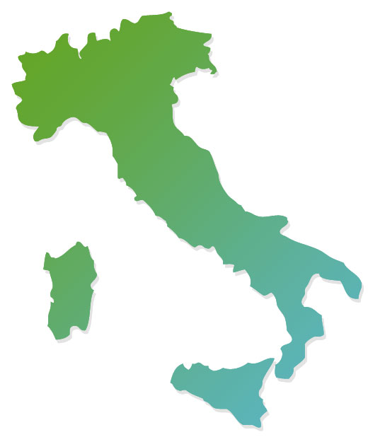 Italia