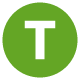 tseguo