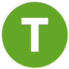 T-Seguo